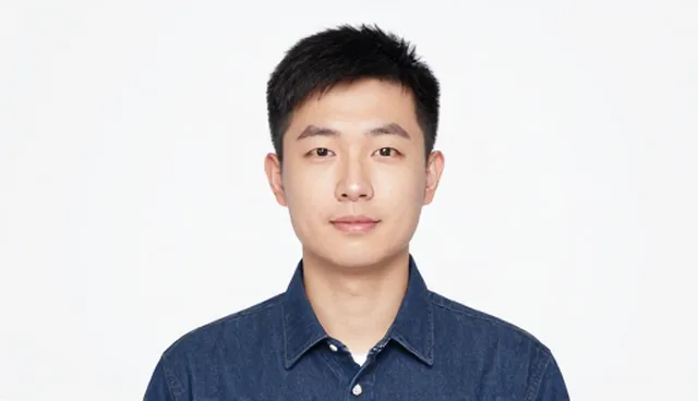 内容分发中的效率优化：适用场景与操作限制