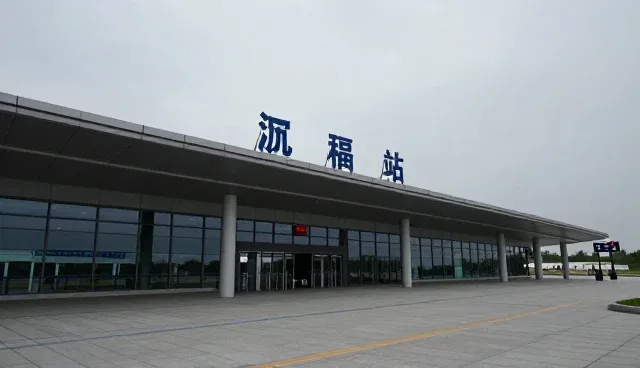 用户互动在品牌策划中的多场景应用分析
