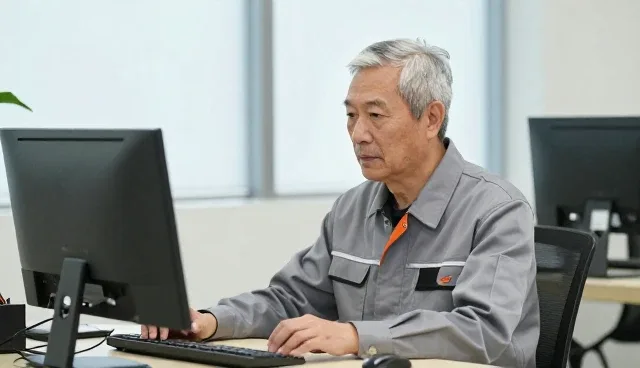 品牌发展中的新媒体运营团队选型关键要素分析