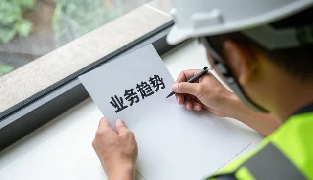 内容分发套餐使用中常见的问题及应对策略