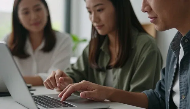 提升直播带货分发效率的实用技巧与维护策略