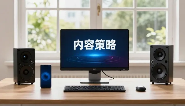 数字内容创作中的常见误区与维护建议
